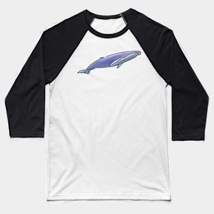 Extraordinary Attorney Woo whale Baseball T-Shirt